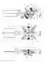 Fig. 03 - DEVICE WITH A MANIPULATOR UNIT