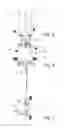 Fig. 04 - DEVICE WITH A MANIPULATOR UNIT