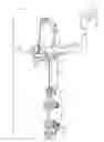 Fig. 02 - Variable force exoskeleton hip joint