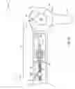 Fig. 07 - Variable force exoskeleton hip joint