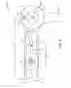 Fig. 09 - Variable force exoskeleton hip joint