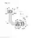 Fig. 09 - Parallel link mechanism and link actuation device