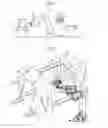 Fig. 02 - Teaching apparatus for robot provided with guide part for determining position and posture of end effector