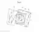 Fig. 04 - Teaching apparatus for robot provided with guide part for determining position and posture of end effector