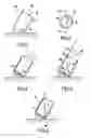Fig. 03 - Method for initializing and controlling robotized equipment