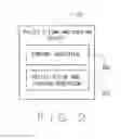 Fig. 03 - Methods and systems for pallet sizing and pucking