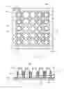 Fig. 04 - Methods and systems for pallet sizing and pucking