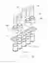 Fig. 06 - Methods and systems for pallet sizing and pucking