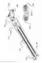 Fig. 07 - Stabilizing apparatus for highly articulated probes with link arrangement, methods of formation thereof, and methods of use thereof