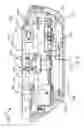 Fig. 20 - Stabilizing apparatus for highly articulated probes with link arrangement, methods of formation thereof, and methods of use thereof