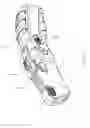 Fig. 04 - CUTTING STRUCTURE FOR UTILITY KNIFE