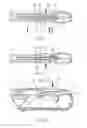 Fig. 06 - CUTTING STRUCTURE FOR UTILITY KNIFE