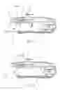 Fig. 07 - CUTTING STRUCTURE FOR UTILITY KNIFE