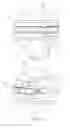Fig. 08 - CUTTING STRUCTURE FOR UTILITY KNIFE