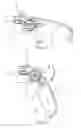 Fig. 09 - CUTTING STRUCTURE FOR UTILITY KNIFE