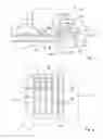 Fig. 02 - Device for Separating Containers Connected to Container Groups and Corresponding Method