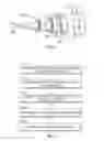 Fig. 04 - Semiautomatic Injector Case O-rings Removal Machine