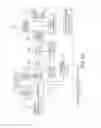 Fig. 09 - Document production system and method with automated die exchange