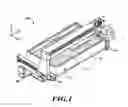 Fig. 02 - Methods of cutting fiber reinforced polymer composite workpieces with a pure waterjet