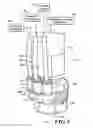 Fig. 06 - Methods of cutting fiber reinforced polymer composite workpieces with a pure waterjet