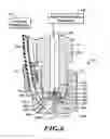 Fig. 07 - Methods of cutting fiber reinforced polymer composite workpieces with a pure waterjet
