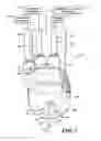 Fig. 08 - Methods of cutting fiber reinforced polymer composite workpieces with a pure waterjet