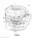 Fig. 09 - Methods of cutting fiber reinforced polymer composite workpieces with a pure waterjet
