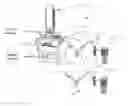 Fig. 01 - Method for slicing workpiece and processing liquid