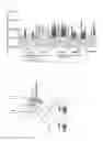Fig. 03 - Method for slicing workpiece and processing liquid