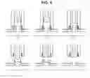 Fig. 06 - BONDING DEVICE OF DOOR TRIM FOR VEHICLE