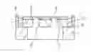 Fig. 01 - Liquid ejection head and method for manufacturing the same