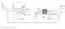 Fig. 01 - Printhead wiping