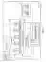Fig. 02 - Printhead wiping