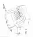 Fig. 06 - Printhead wiping