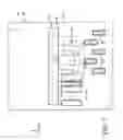 Fig. 08 - Printhead wiping