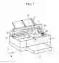 Fig. 02 - Method for acquiring information about attachment of article, and printing apparatus