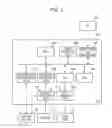 Fig. 04 - Method for acquiring information about attachment of article, and printing apparatus