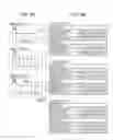 Fig. 08 - Method for acquiring information about attachment of article, and printing apparatus