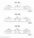 Fig. 09 - Method for acquiring information about attachment of article, and printing apparatus