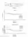 Fig. 07 - AGITATING INK IN A CARTRIDGE