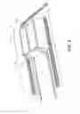 Fig. 04 - Compliant micro device transfer head