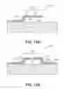 Fig. 22 - Compliant micro device transfer head