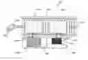 Fig. 01 - Conveyor line system and conveying container
