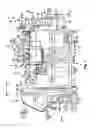 Fig. 02 - Inkjet recording apparatus