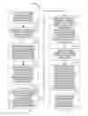 Fig. 01 - System and method for analysis of compact printed test patterns