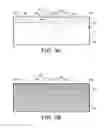 Fig. 04 - System and method for analysis of compact printed test patterns