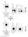 Fig. 05 - System and method for analysis of compact printed test patterns