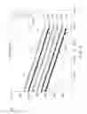 Fig. 07 - System and method for analysis of compact printed test patterns