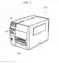 Fig. 02 - Printing apparatus, printing method, and non-transitory recording medium