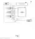 Fig. 02 - Image erasing apparatus and image erasing method